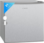 Bomann GB 341 s&uuml;gavk&uuml;lmiku kast