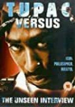 Tupac Versus