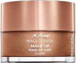 M.Asam Magic Finish, 30 ml