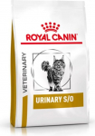 Royal Canin Urinary LP 34
