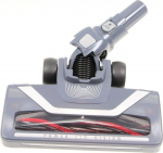 SEB p&otilde;randapihusti &uuml;hilduv/asendusosa Rowenta SS-2230002391 (=SS-2230002912) RH9639WO X-FORCE FLEX 8.60 ALLERGY vaibapuhastile.