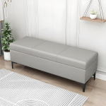 Pink, panipaigaga pink, panipaigaga pink magamistuppa, panipaigaga pehmendusega pink, panipaigaga pink magamistuppa, elutuppa (helehall,