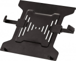Fellowes 8044101 S&uuml;learvuti platvormi tarvikud s&uuml;learvutile