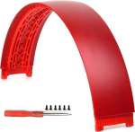 Traadita k&otilde;rvaklappide Studio 3 k&otilde;rvaklappide asendusosad