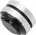 BT Bone Conduction k&otilde;lar, kaasaskantav k&otilde;lar, toetab kahe k&otilde;lari &uuml;hendamist, kaasaskantav stereoheli 400 mAh-ga v&auml;liskingituseks (h&otilde;bedane)