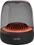 Harman Kardon Aura Studio 3 Bluetooth