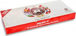Philip II m&auml;rgised - Exquisite Handmade Butter - Presentation 500 g - Markings Philip II the Best in the World