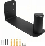 Metallist seinakinnitus JBL EON ONE Compact Portable PA-k&otilde;larile Raske k&otilde;larikinnitus toetab kuni 55lbs &uuml;hildub JBL Professional All-in-1 Personal Systemiga