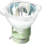 wecan Beam 230 7r lamp 7r 230W lamp, projektorilamp MSD Platinum 7r lamp Beam liikuvale peavalgusele, Platinum Lamp Bulb 7r Msd projektorilamp Beam 230 jaoks.