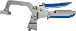 Kreg KBC3 Wood Project Clamp, 3", 3"