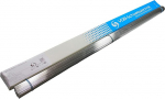TIG Welding Rods ALMG5 Aluminium [ 1.6 & 2.0 mm - Each Approx. 1.0 kg ] Welding Wire 3.3556