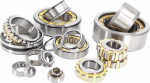 Bearing NJ330EM 42330EH Cylindrical Roller Bearing 150 x 320 x 65 mm