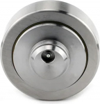 TR100 komposiit-tugirull-laager