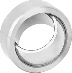 1/4/10tk GEG4C GEG5C GEG6C GEG8C GEG10C GEG12C GEG15C GEG17C GEG25C iseliikuva radiaalliigendi laagrid