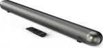 Soundbar