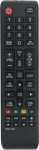 VINABTY BN59-01303A Kaugjuhtimispult Asendab Samsung UHD 4K TV UA75NU7100 UA75NU7100W UA75NU7100WXXY UE40NU7102 UE40NU7122 UE43NU7102 UE43NU712 UE43NU712 UE42 UE43 UE42 UE43 UE42 UE42 UE43 UE43 UE43 3NU717 2 UE43NU7192 UE49NU7102 7102 UE49