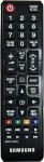 Samsung BN59-01247A - kaugjuhtimispult