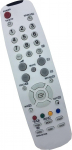 BN59-00705B kaugjuhtimispuldi BN59-00705A kaugjuhtimispuldi asendaja SAMSUNG LE19A656A1C LE19A656A1D LE22A455C1D LE22A457C1D LE22A656A1C LE22A656A1D LE26A336 J1D J1D LE6A346J3D jaoks