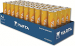 VARTA BATT.MIGN. PK A 40 04106101354 04106101354
