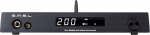 S.M.S.L DL200 Audio k&otilde;rvaklappide v&otilde;imendi ES9039Q2M Chip High-End MQA XMOS PCM768kHz/32bit DSD512 USB/Optiline/Koaksiaal/Bluetooth sisend THD+N 0.00006% koos kaugjuhtimispuldiga