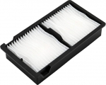 Projektori &otilde;hufilter EPSON ELPAF39 EH-TW6800 EH-TW6700W EH-TW6600W EH-TW7400 EH-TW7300 EH-TW7200 EH-TW7100 EH-TW7000 EH-TW9100 EEH-TW99000W EH-TW8100 EH-TW9400 EH-TW9300W EH-TW9200 andmed