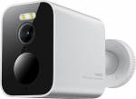 XIAOMI Outdoor Camera BW300 2K High Definition Full Colour Image for Reliable Intelligent Security in All Weather