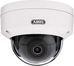 ABUS TVIP48511 Performance Line Professional IP videovalve PoE valvekaamera 8MPx Mini Dome kaamera Security MicroSD kaitseklass IP67
