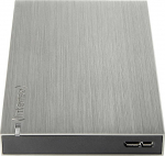 Intenso k&otilde;vaketta m&auml;luplaat 1 TB