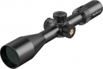 WestHunter Optics HD GEN2 FFP seeria t&auml;ppisv&otilde;istlussihikud, 30mm keskne toru, esimene kujutise tasand, s&ouml;&ouml;vitatud klaasist v&otilde;rkpilt | Taktikaline 1/10 MIL lasketiiruse optika koos nullt&otilde;kke ja nulli nullini nullimisega.