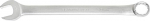 GearWrench 81845 Combo Wrench WR Comb Lng 12PT 60MM Satin