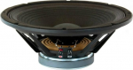 MASTER AUDIO WOOFER PA12/8 k&otilde;lar 30,00 cm 300 mm 12-tolline 440 Watt RMS ja 880 Watt Max impedantsiga 8 Ohm tundlikkus 95 dB Pakend 1-st