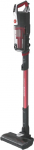 Hoover H-Free 500 HF522STH 011 Kodujuhtmeta tolmuimeja kotita - kuni 30 minutit t&ouml;&ouml;aega - kompressiooniga kompaktne hoiustamine - juhtmeta tolmuimeja LED ja parkimisfunktsiooniga