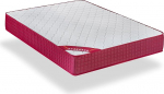 Dormio Zafiro Memory Foam madrats Hingav tolmup&otilde;letikukindel 80 x 200 cm K&otilde;rgus 21 cm