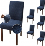 Genina toolikatted s&ouml;&ouml;gitoa toolikatted, s&ouml;&ouml;gitoa toolikatted, Stretch k&ouml;&ouml;k Parsons toolikatted (merev&auml;gi, 6 t&uuml;kki)