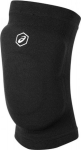 Asics Gel Kneepad 146815 0904 / L / Black
