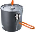 Travel pot 1.1L GSI HALULITE
