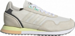 Shoes adidas 8K 2020 beige EH1442 40 2/3