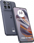 Motorola Edge 50 Neo 256GB/8GB RAM Dual SIM Hall