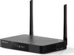 zidoo Z9X 8K - 8K HDR meediapleier, Android 11 OS, Amlogic S928X-K protsessor 6G + 64G, VPU videomootor ja VS10 pildimootor, 4K Ultra HD Blu-ray, BDMV/ISO, video ja heli taasesituseks.