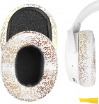 Geekria QuickFit asendusk&otilde;rvaklapid Skullcandy Crusher Wireless Crusher Evo Crusher ANC Hesh 3 Hesh EVO Hesh ANC Venue ANC k&otilde;rvaklappidele k&otilde;rvaklapid k&otilde;rvaklapid k&otilde;rvaklapid k&otilde;rvaklapid k&otilde;rvaklapid k&otilde;rvaklapid k&otilde;rvaklapid k&otilde;rvaklapid k&otilde;rvaklapid k&otilde;r ...