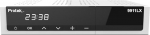 Protek 9911 LX E2 Linux HDTV Full HD 3D satelliidi vastuv&otilde;tja 1x DVB-S2
