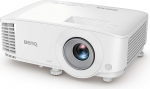 BenQ DLP Full HD &auml;riprojektor MH560 3800 ANSI luumeni heledusega, k&otilde;rge kontrastsusega 20 000:1, Dual HDMI, VGA, automaatne trajektoorikorrigeerimine, lihtne seadistamine ja SmartEco tehnoloogia.
