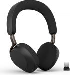 Jabra Evolve3 75, UC, Link390a, must