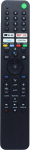 RMF-TX520U h&auml;&auml;lpult Sony Smart TV KD-43X80J KD-43X85J KD-50X80J KD-50X85J KD-55X79J KD-55X80CJ KD-55X80J KD-55X85J KD-65X79J 80J 0Cj kd 65x80j kd-65x85j asendaja