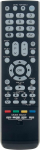 Uus RM-C1897S RM-C1896 asenduspult JVC telerile LT-32S60BU LT-32S60RU LT-32S60WU LT-26A80SU AV-28X4B AV-28X4 AV-29TH3 LT-26A60BU LT-26DBB 99BD LT-37DR1BU LT-37P80BUP LT-42DA9BJ