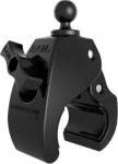 Rammount Tough Claw Suur 1" pall