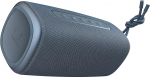 Fresh 'n Rebel Bold L2 juhtmevaba Bluetooth-k&otilde;lar, IPX7 veekindel k&otilde;lar selge heli, s&uuml;gava bassi ja v&otilde;imsa helitugevusega, peorežiim, 22 tundi m&auml;nguaega (sukeldumine sinine)