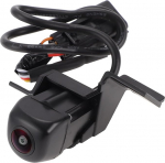 numbrim&auml;rgi tagantj&auml;rele vaatamise kaamera Hyundai Tucson 2016-2019 Park Assist Camera tagurduskaamera nr. 95760-D3001/95760-D3000