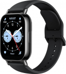 Xiaomi Redmi Watch 5 Lite Smartwatch, integreeritud GPS, Herzfrequenz- und SPO₂-Tracking, 5ATM Wasserdicht, Always-On-Display, Bluetooth-Anrufe