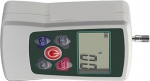 Digitaalne t&otilde;ukej&otilde;u tester DMF-5N